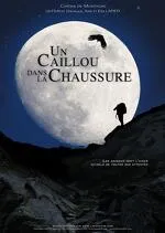 © Film de montagne - Un caillou dans la chaussure - lapiedfilm