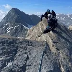 © Association Bessans Bonneval-sur-Arc Territoire d'Alpinisme_Bessans - Bessans Bonneval Terre d'Alpinisme