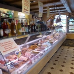 © bessans-charcuterie-traiteur-le-pontet - Le Pontet
