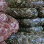 © bessans-charcuterie-traiteur-le-pontet - Le Pontet