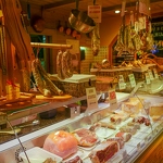 © bessans-charcuterie-traiteur-le-pontet - Le Pontet