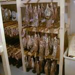 © bessans-charcuterie-traiteur-le-pontet - Le Pontet