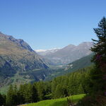 © bessans-randonne-montagne - OT HMV