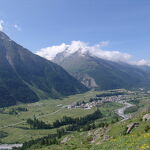 © bessans-haute-maurienne - OT HMV