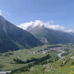 © bessans-haute-maurienne - OT HMV