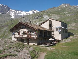 bessans-refuge-averole