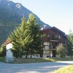 bessans-residence-albaron-despres-nathalie - otihmv