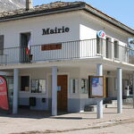 © Mairie de Bessans - C. Royer