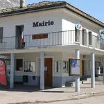© Mairie de Bessans - C. Royer
