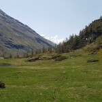 © bessans-rando-lac-soliet - OT Haute Maurienne Vanoise / Bénédicte Filliol