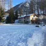 © bessans-chalet - Cuturi Cristina