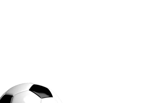 Soccer playground