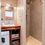 bessans-residence-les-hameaux-de-la-neige-albaron-rental-2-persons-despres-nathalie