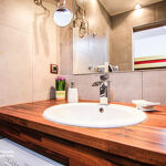 bessans-residence-les-hameaux-de-la-neige-albaron-rental-2-persons-despres-nathalie