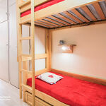 bessans-residence-les-hameaux-de-la-neige-albaron-rental-2-persons-despres-nathalie