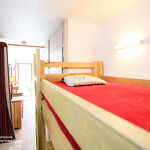 bessans-residence-les-hameaux-de-la-neige-albaron-rental-2-persons-despres-nathalie