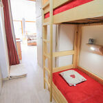 bessans-residence-les-hameaux-de-la-neige-albaron-rental-2-persons-despres-nathalie