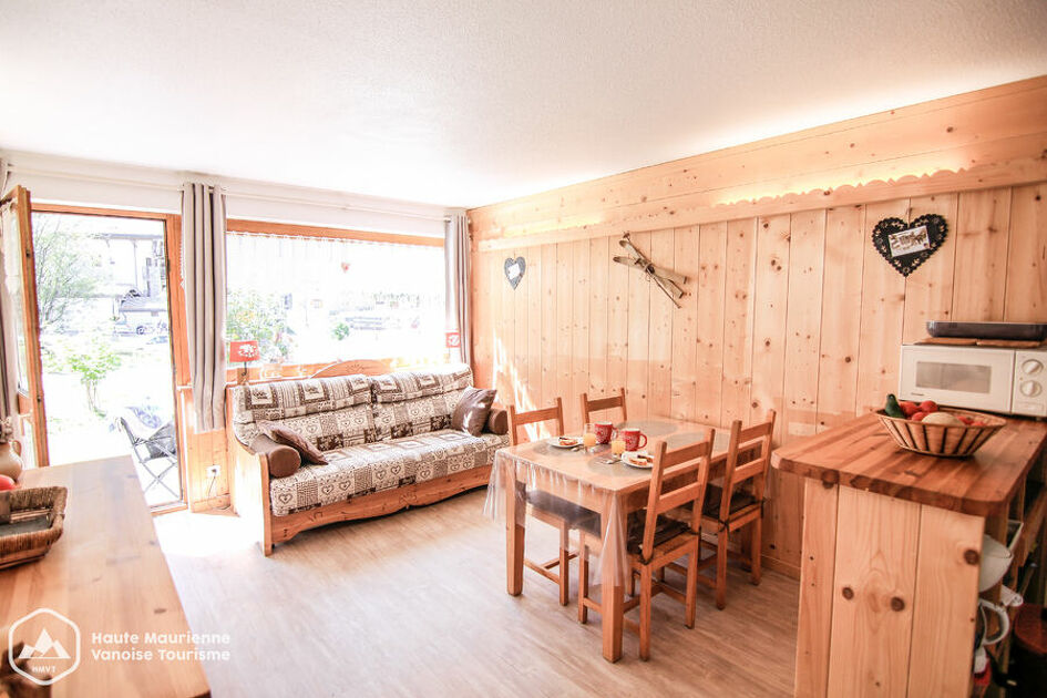 bessans-residence-les-hameaux-de-la-neige-albaron-rental-2-persons-despres-nathalie