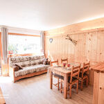 bessans-residence-les-hameaux-de-la-neige-albaron-rental-2-persons-despres-nathalie