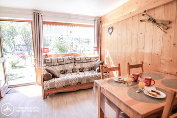 bessans-residence-les-hameaux-de-la-neige-albaron-rental-2-persons-despres-nathalie