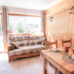 bessans-residence-les-hameaux-de-la-neige-albaron-rental-2-persons-despres-nathalie