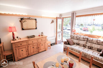 bessans-residence-les-hameaux-de-la-neige-albaron-rental-2-persons-despres-nathalie