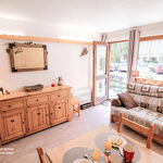 bessans-residence-les-hameaux-de-la-neige-albaron-rental-2-persons-despres-nathalie