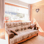 bessans-residence-les-hameaux-de-la-neige-albaron-rental-2-persons-despres-nathalie