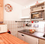 bessans-residence-les-hameaux-de-la-neige-albaron-rental-2-persons-despres-nathalie