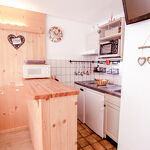 bessans-residence-les-hameaux-de-la-neige-albaron-rental-2-persons-despres-nathalie