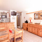 bessans-residence-les-hameaux-de-la-neige-albaron-rental-2-persons-despres-nathalie