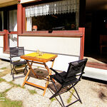bessans-residence-les-hameaux-de-la-neige-albaron-rental-2-persons-despres-nathalie