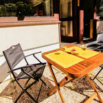 bessans-residence-les-hameaux-de-la-neige-albaron-rental-2-persons-despres-nathalie