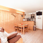 bessans-residence-les-hameaux-de-la-neige-albaron-rental-2-persons-despres-nathalie