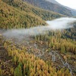 Spazio VTT di Chantelouve - cchmv