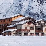 bessans-restaurant-la-vanoise - Patricia Clappier