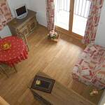 © bessans-residence-clos-vanoise - Montagne Immobilier