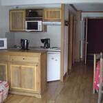© bessans-residence-clos-vanoise - Montagne Immobilier