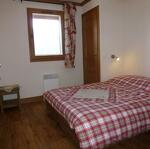 © bessans-residence-clos-vanoise - Montagne Immobilier