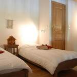 © bessans-residence-clos-vanoise - Montagne Immobilier