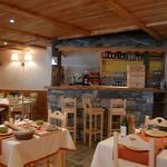 © bessans-residence-clos-vanoise - Montagne Immobilier