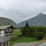 © bessans-residence-clos-vanoise - Montagne Immobilier