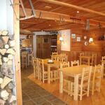 © bessans-residence-clos-vanoise - Montagne Immobilier