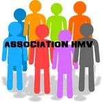 © Association HMV - CCHMV