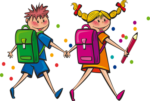Openbare basisschool Félicie Pautas in Bessans