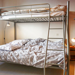 bessans-location-4-personnes-appartement-clarette-ancolie
