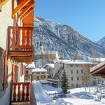 bessans-location-4-personnes-appartement-clarette-ancolie