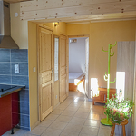 bessans-location-4-personnes-appartement-clarette-ancolie