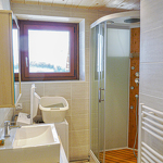 bessans-location-4-personnes-appartement-clarette-ancolie