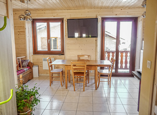 bessans-location-4-personnes-appartement-clarette-ancolie